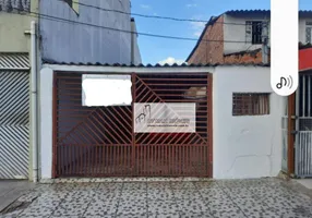 Foto 1 de Casa com 2 Quartos à venda, 126m² em Jardim Nogueira, Sorocaba