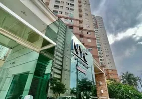 Foto 1 de Apartamento com 3 Quartos à venda, 69m² em Gleba Palhano, Londrina