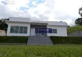 Foto 1 de Casa com 3 Quartos à venda, 230m² em Bosque das Pedras, Bragança Paulista