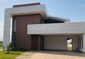 Foto 1 de Casa com 4 Quartos à venda, 380m² em Jardim D'abril, Osasco