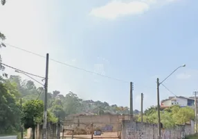Foto 1 de Lote/Terreno à venda, 4192m² em Jardim Mirante, Várzea Paulista