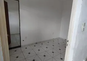 Foto 1 de Apartamento com 2 Quartos para alugar, 11m² em Tupi B, Belo Horizonte