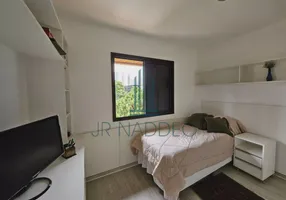 Foto 1 de Apartamento com 3 Quartos para alugar, 100m² em Jardim das Acacias, São Paulo