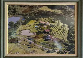 Foto 1 de Fazenda/Sítio com 4 Quartos à venda, 68000m² em Monte Berico, Farroupilha