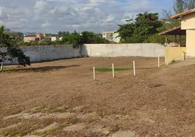 Foto 1 de Lote/Terreno à venda, 2328m² em Jaconé, Saquarema