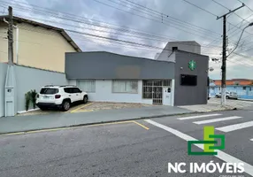 Foto 1 de Imóvel Comercial para alugar, 100m² em Centro, Caraguatatuba