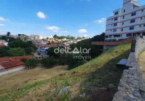 Foto 1 de Lote/Terreno à venda, 10m² em Planalto, Belo Horizonte