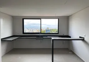 Foto 1 de Kitnet com 1 Quarto à venda, 35m² em Jardim das Américas 2ª Etapa, Anápolis