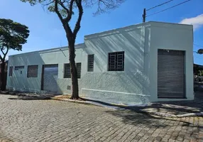 Foto 1 de Ponto Comercial com 2 Quartos para alugar, 143m² em Vila Costa, Suzano