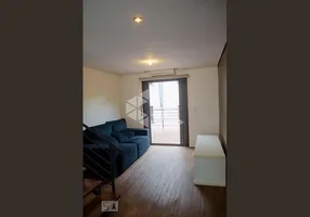 Foto 1 de Apartamento com 2 Quartos à venda, 71m² em Bom Jesus, Porto Alegre