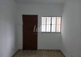 Foto 1 de Apartamento com 2 Quartos para alugar, 45m² em Vila Formosa, São Paulo