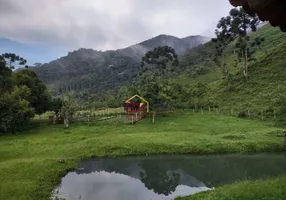 Foto 1 de Fazenda/Sítio com 4 Quartos à venda, 677600m² em , São José do Barreiro