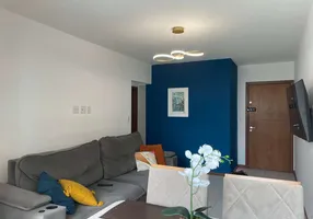 Foto 1 de Apartamento com 2 Quartos à venda, 82m² em Pituba, Salvador