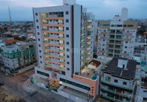 Foto 1 de Apartamento com 2 Quartos à venda, 64m² em Parque Flamboyant, Campos dos Goytacazes
