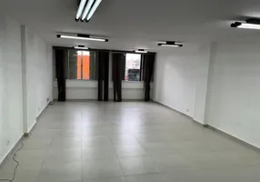 Foto 1 de Sala Comercial para alugar, 55m² em Vila Mazzei, São Paulo