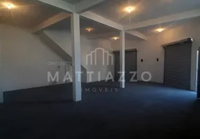 Foto 1 de Galpão/Depósito/Armazém para alugar, 92m² em Jardim Campo Belo, Limeira