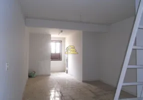 Foto 1 de Sala Comercial para alugar, 100m² em Centro, Rio de Janeiro