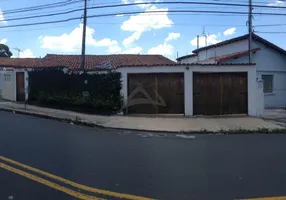 Foto 1 de Casa com 2 Quartos à venda, 145m² em Jardim Bela Vista, Campinas