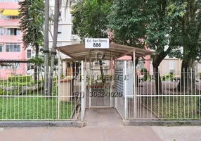Foto 1 de Apartamento com 2 Quartos à venda, 60m² em Humaitá, Porto Alegre
