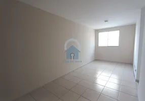 Foto 1 de Apartamento com 2 Quartos à venda, 57m² em Buritis, Belo Horizonte