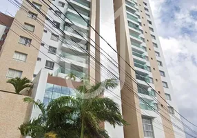 Foto 1 de Apartamento com 3 Quartos à venda, 109m² em Inácio Barbosa, Aracaju