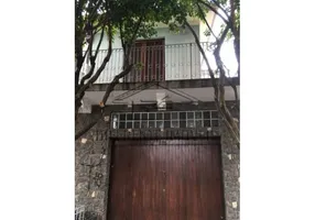 Foto 1 de Casa com 4 Quartos à venda, 12720m² em Vila Formosa, São Paulo