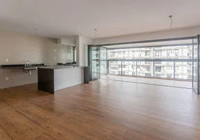 Foto 1 de Apartamento com 3 Quartos à venda, 144m² em Botafogo, Rio de Janeiro