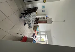 Foto 1 de Apartamento com 2 Quartos à venda, 70m² em Canasvieiras, Florianópolis