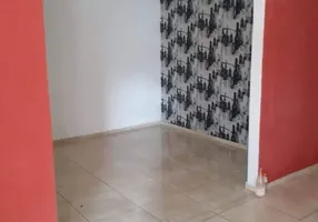 Foto 1 de Casa com 2 Quartos à venda, 112m² em Vila Tupi, Praia Grande