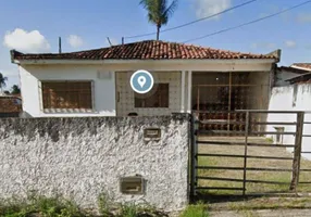 Foto 1 de Casa com 3 Quartos à venda, 300m² em Cristo Redentor, João Pessoa