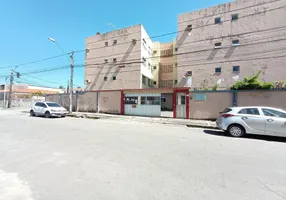 Foto 1 de Apartamento com 3 Quartos à venda, 85m² em Montese, Fortaleza