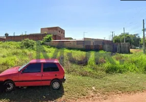 Foto 1 de Lote/Terreno à venda, 151m² em Pousada da Esperança II, Bauru