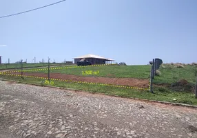Foto 1 de Fazenda/Sítio à venda, 1500m² em Rancho Novo, Conselheiro Lafaiete