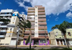 Foto 1 de Apartamento com 3 Quartos à venda, 139m² em Nossa Senhora de Fátima, Santa Maria