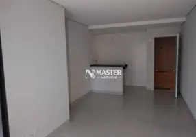 Foto 1 de Apartamento com 3 Quartos para venda ou aluguel, 84m² em Barbosa, Marília
