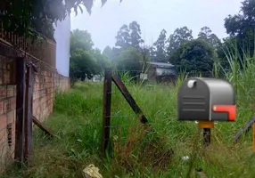 Foto 1 de Lote/Terreno à venda, 460m² em Piratini, Alvorada