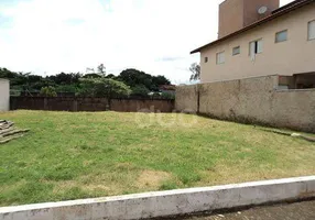 Foto 1 de Lote/Terreno à venda, 218m² em Dois Córregos, Piracicaba