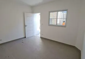 Foto 1 de Sobrado com 2 Quartos à venda, 75m² em Saúde, São Paulo