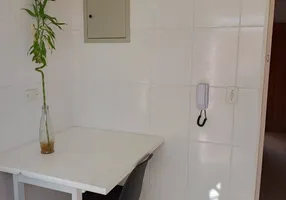 Foto 1 de Apartamento com 2 Quartos à venda, 73m² em Vila Todos os Santos, Indaiatuba