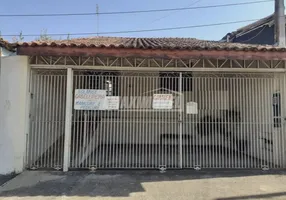 Foto 1 de  com 7 Quartos à venda, 120m² em Vila Fiori, Sorocaba