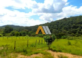 Foto 1 de Lote/Terreno à venda, 1500m² em Inhayba, Sorocaba