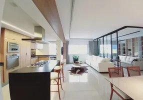 Foto 1 de Apartamento com 3 Quartos à venda, 87m² em Centro, Balneário Camboriú