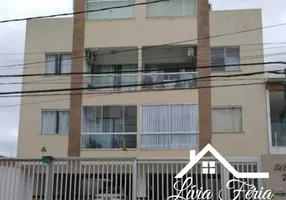 Foto 1 de Apartamento com 2 Quartos à venda, 96m² em Parque João Maria, Campos dos Goytacazes