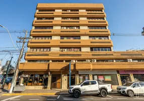 Foto 1 de Sala Comercial com 1 Quarto à venda, 38m² em Centro, São Leopoldo