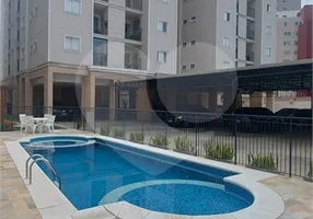 Foto 1 de Apartamento com 2 Quartos à venda, 60m² em Parque Campolim, Sorocaba