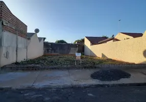 Foto 1 de Lote/Terreno para alugar em Jardim Pioneiro, Paiçandu