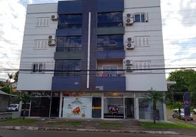 Foto 1 de à venda, 47m² em Montanha, Lajeado