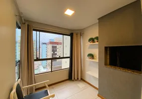 Foto 1 de Apartamento com 2 Quartos à venda, 89m² em Centro, Capão da Canoa