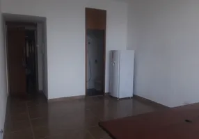 Foto 1 de Sala Comercial para venda ou aluguel, 35m² em Centro, Niterói