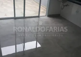 Foto 1 de Sobrado com 3 Quartos à venda, 110m² em Cupecê, São Paulo